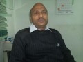 Dr. Vinod Gupta